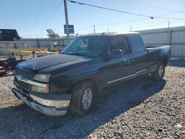 2GCEC19TX31292152 | 2003 Chevrolet silverado c1500