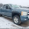 1GCVKREC1GZ307920 | 2016 CHEVROLET SILVERADO