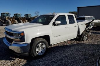 2GCRCPEC7K1132223 | 2019 Chevrolet silverado ld c1500 lt