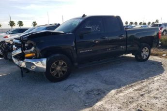 2GCRCPEC9K1152733 | 2019 Chevrolet silverado ld c1500 lt