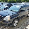 2GNALCEK3G1158331 | 2016 CHEVROLET EQUINOX LT