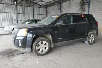 2GKALMEK6C6163734 | 2012 GM c terrain sle