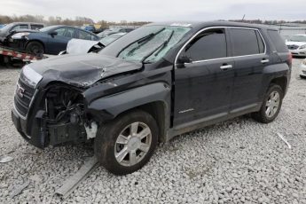 2GKALMEKXD6298622 | 2013 GM c terrain sle