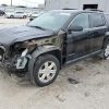 1FMCU0F76FUC05602 | 2015 FORD ESCAPE S