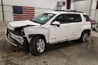 2GKALREK0F6273633 | 2015 GMC TERRAIN SL