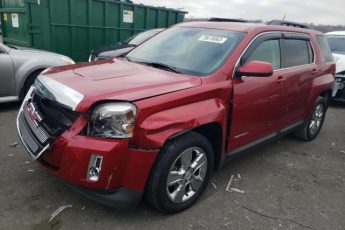 2GKALSEK0E6321931 | 2014 GM c terrain slt