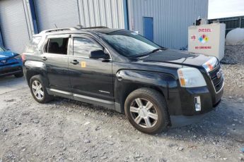 2GKALSEK5E6230766 | 2014 GMC TERRAIN SL