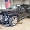 1B3CB4HA0AD651071 | 2010 DODGE CALIBER