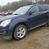 W1N0G8EB0MV304547 | 2021 MERCEDES-BENZ GLC 300 4M