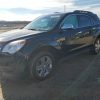 KNDMB5C17G6157559 | 2016 KIA SEDONA LX