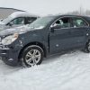 JM3KE4DY6F0547730 | 2015 Mazda cx-5 gt