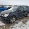 2GNFLFEK4E6123482 | 2014 CHEVROLET EQUINOX