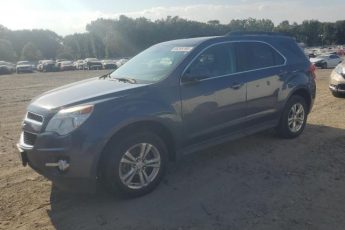 2GNALCEK0E6114786 | 2014 CHEVROLET EQUINOX LT