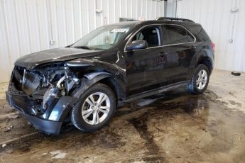 2GNALCEK4F6403798 | 2015 CHEVROLET EQUINOX LT