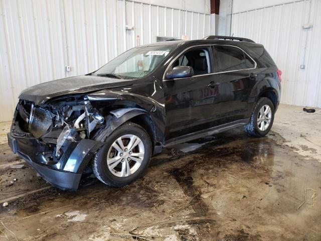 2GNALCEK4F6403798 | 2015 CHEVROLET EQUINOX LT