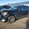 2HGFG3B80DH517876 | 2013 Honda civic ex