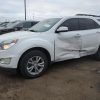 5NMSG73D39H292381 | 2009 Hyundai santa fe gls