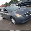 1HGFA16596L075014 | 2006 Honda civic lx