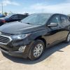 5NPEB4AC9BH145057 | 2011 Hyundai sonata gls