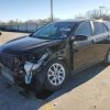 4T1BF1FK3EU379903 | 2014 TOYOTA CAMRY L