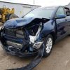 5NPDH4AE6GH673366 | 2016 Hyundai elantra se