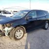 2T2JZMDA9NC326344 | 2022 LEXUS RX 350