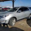 5NPLM4AG0PH104876 | 2023 Hyundai elantra sel