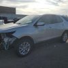 JM1GJ1W56G1423951 | 2016 MAZDA 6 GRAND TO