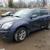 1N4AL3AP8GN357244 | 2016 NISSAN ALTIMA 2.5