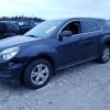 JTJYARBZ1K2123228 | 2019 LEXUS NX 300 BAS