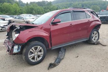 2GNFLEEKXC6359108 | 2012 Chevrolet equinox lt