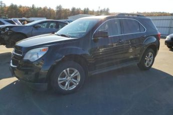 2GNFLFEK2E6182241 | 2014 Chevrolet equinox lt