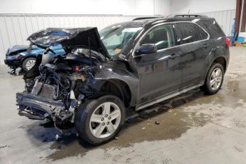 2GNFLFEK2G6359051 | 2016 Chevrolet equinox lt