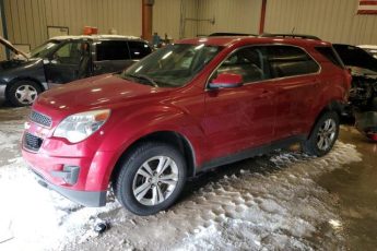 2GNFLFEK3F6338174 | 2015 CHEVROLET EQUINOX LT