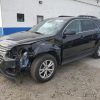 5FNYF6H00KB000089 | 2019 HONDA PILOT ELIT