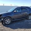 KNDPBCAC4E7568740 | 2014 KIA SPORTAGE L