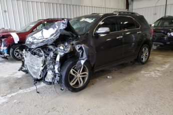 2GNFLGE39G6215804 | 2016 CHEVROLET EQUINOX LT