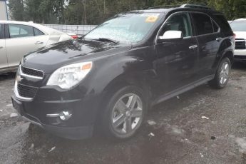 2GNFLHEK2F6307817 | 2015 CHEVROLET EQUINOX LT