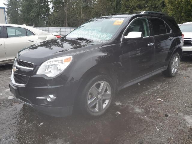 2GNFLHEK2F6307817 | 2015 CHEVROLET EQUINOX LT