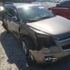 1FMSK8DHXNGB31044 | 2022 FORD EXPLORER X