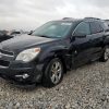 5FRYD4H43GB056918 | 2016 ACURA MDX TECHNO