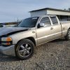 2G1WH52K739452481 | 2003 Chevrolet impala ls