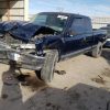 3GCEC14X17G250167 | 2007 Chevrolet silverado c1500 classic