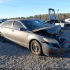 1HGCM55366A025796 | 2006 HONDA ACCORD