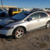 5NPEU46FX6H101815 | 2006 Hyundai sonata gls