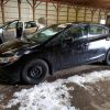 5N1AZ2BJ9LN136383 | 2020 NISSAN MURANO SV