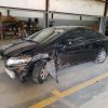 KMHLN4AJ4PU047950 | 2023 HYUNDAI ELANTRA LI