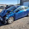 KMHD35LH4EU205274 | 2014 HYUNDAI ELANTRA GT