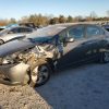 4T1BK1EB0GU229795 | 2016 TOYOTA AVALON XLE