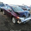 1FMCU0G77GUC37734 | 2016 FORD ESCAPE SE